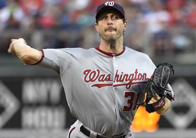 max-scherzer-awards-watch-nl-cy-young.jpg